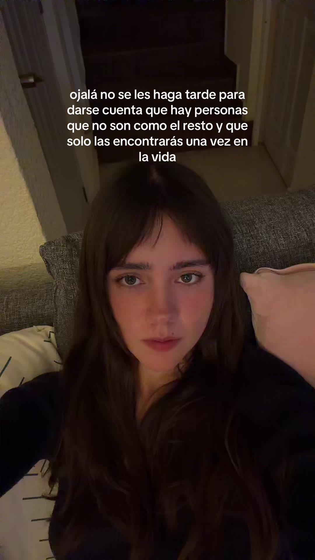 @Michelle Vazz
