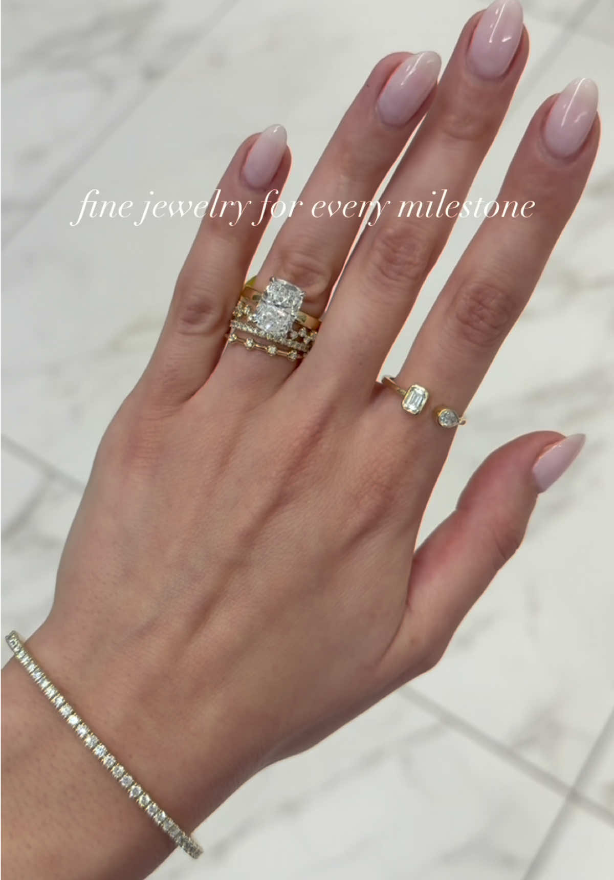 @Diamonds Direct