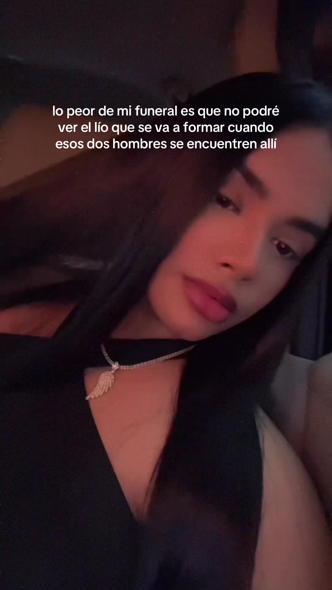 @N🪬