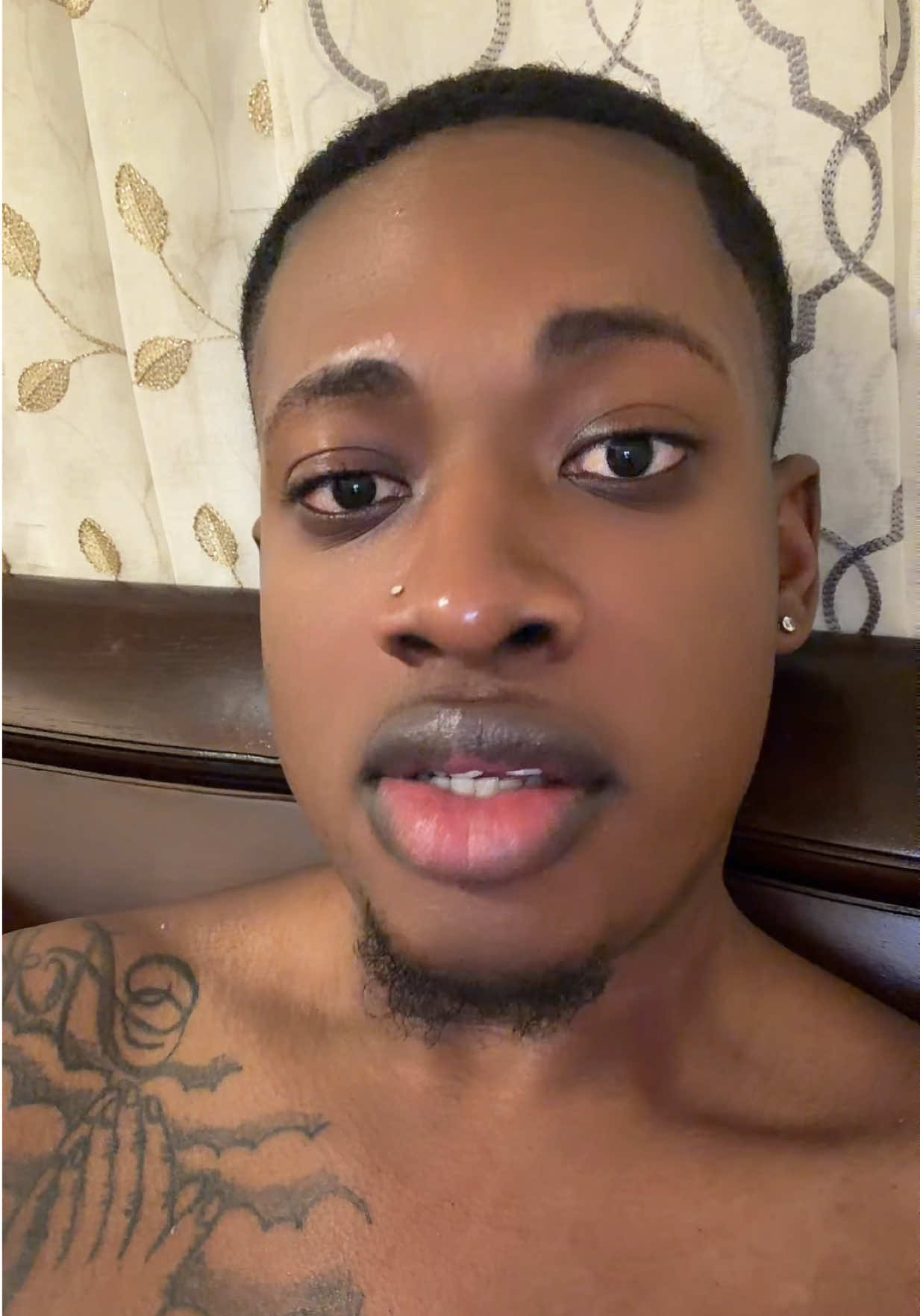 @Keemking
