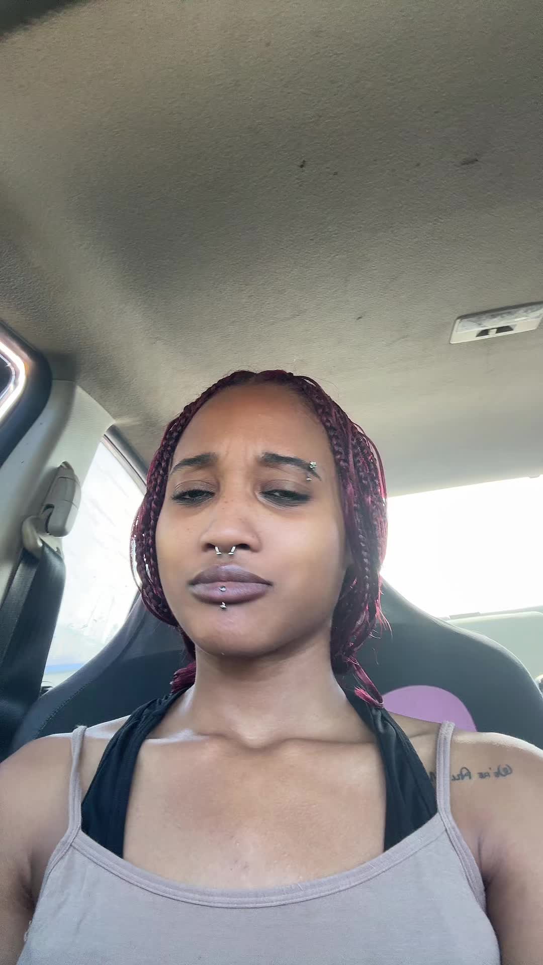 @fairrfarrenn