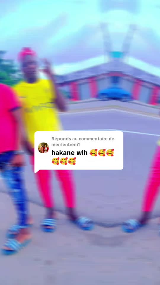 @Salla