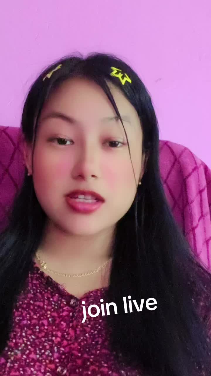 @musuk rai