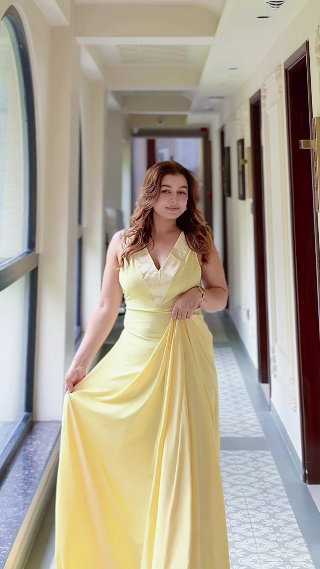 @ankita chettri
