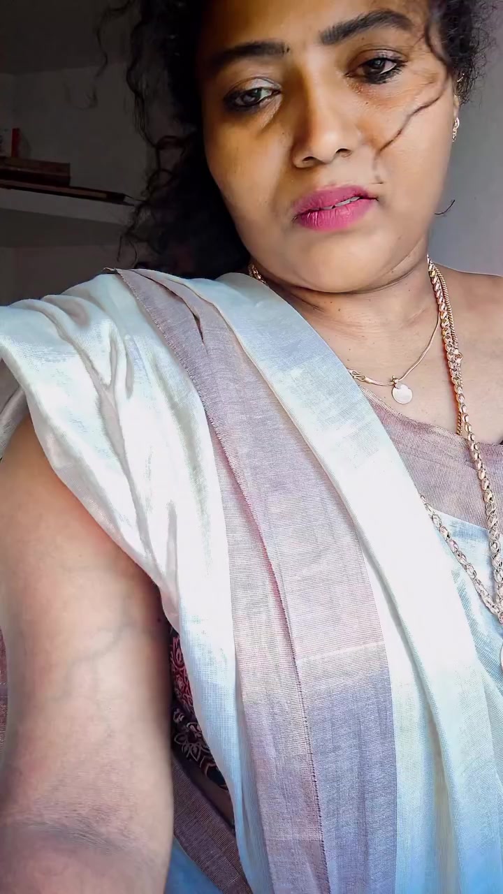 @கனவு கன்னி
