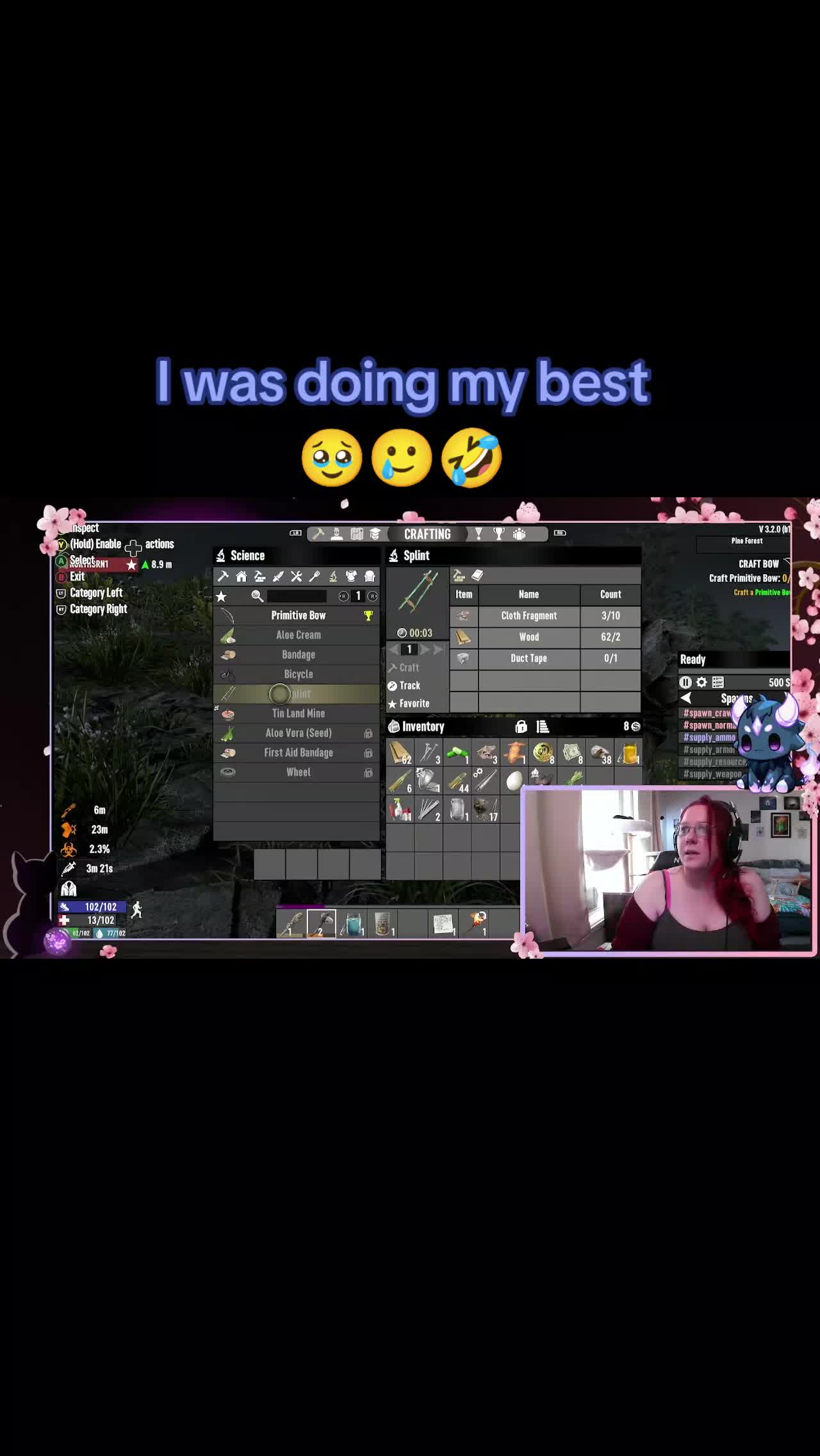 @Darkangel2699