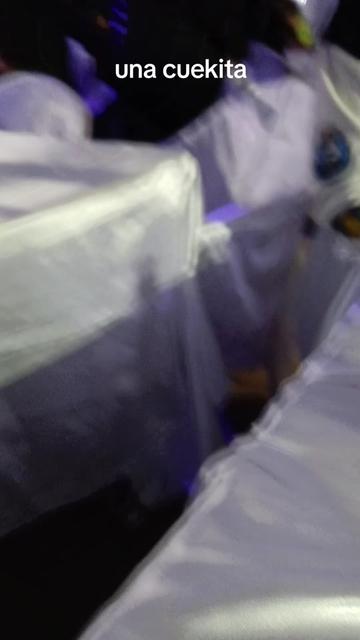 @Catalina Martinez🇧🇴🇦🇷