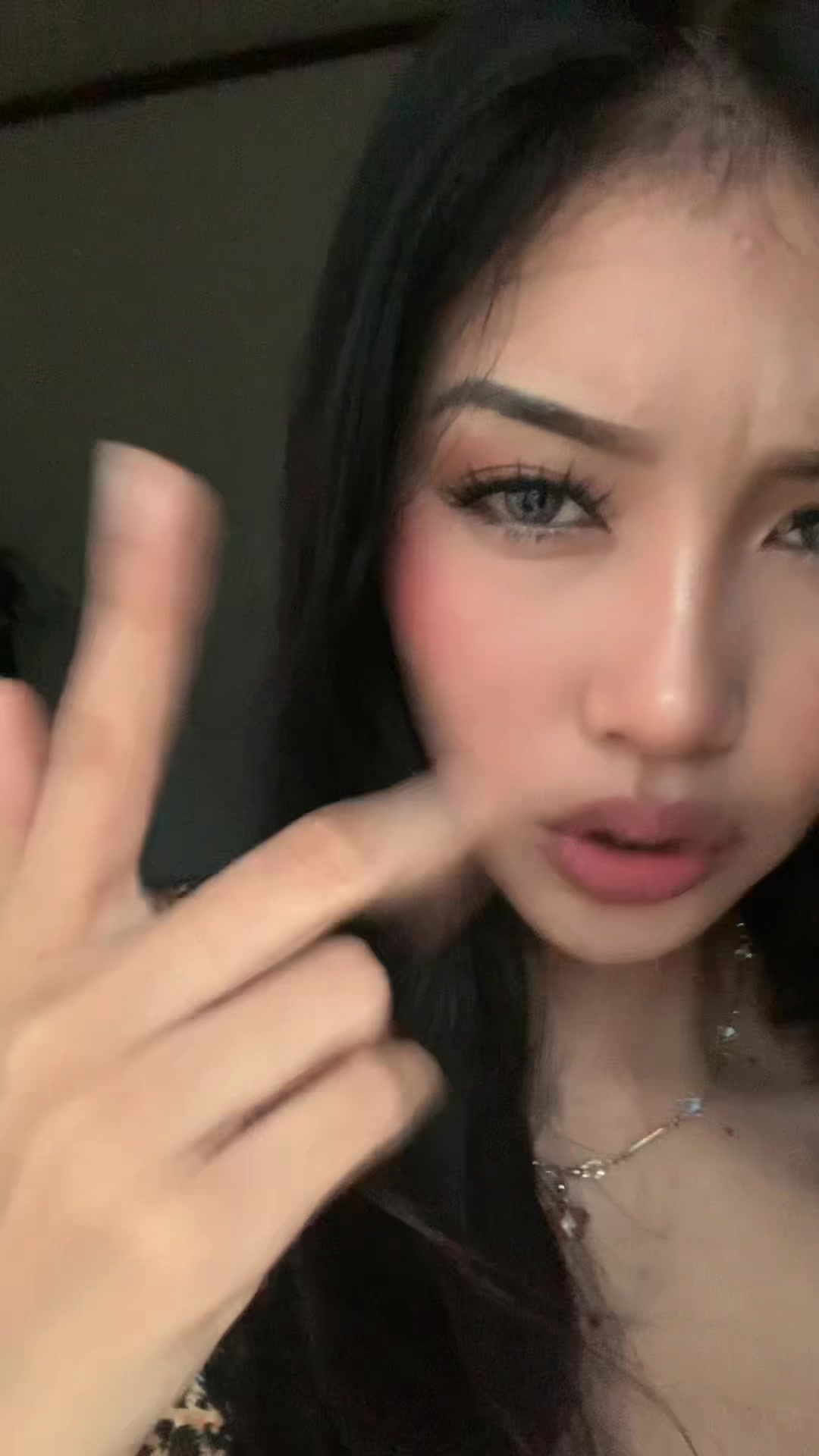 @L
