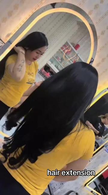 @revasalon