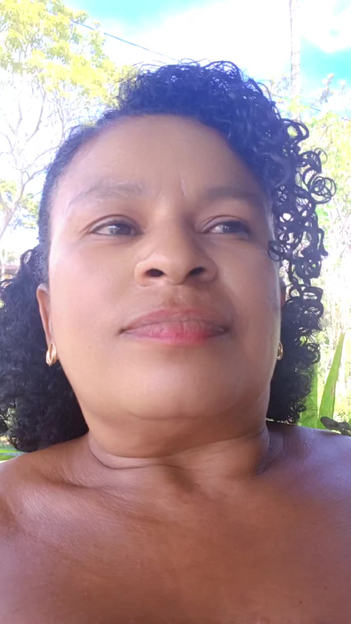 @marialourdes85531