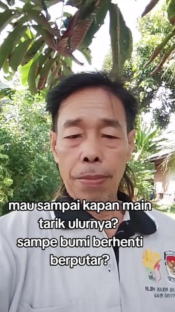 @Karimi domber