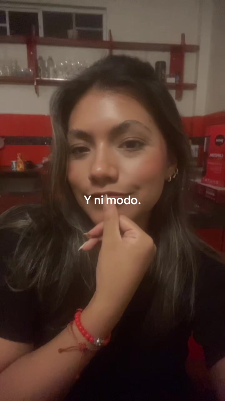 @✨