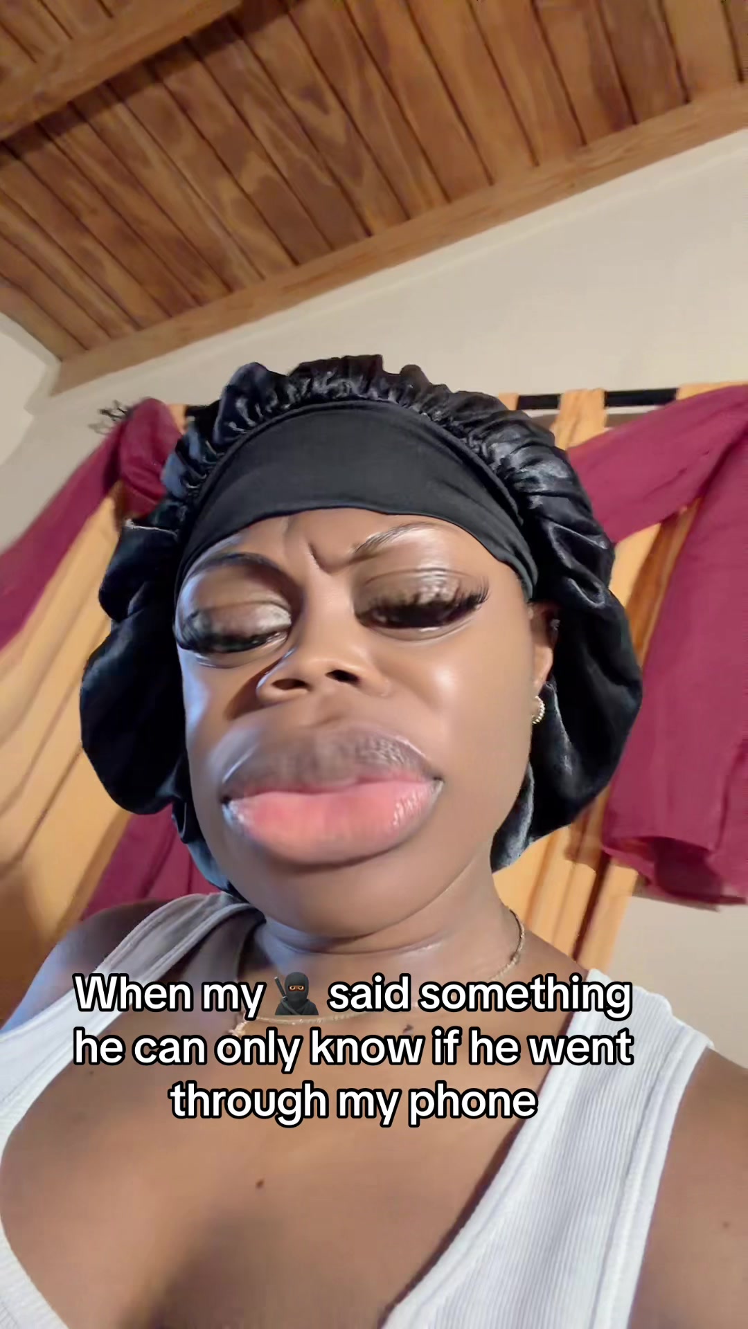 @ALLANNA
