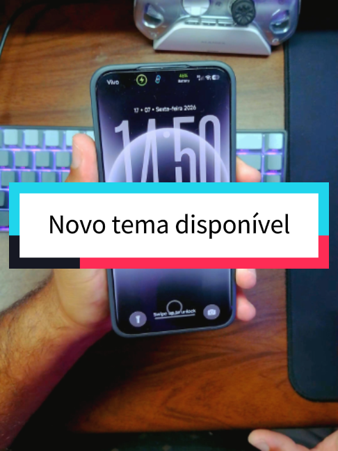 @TECHGAMEX