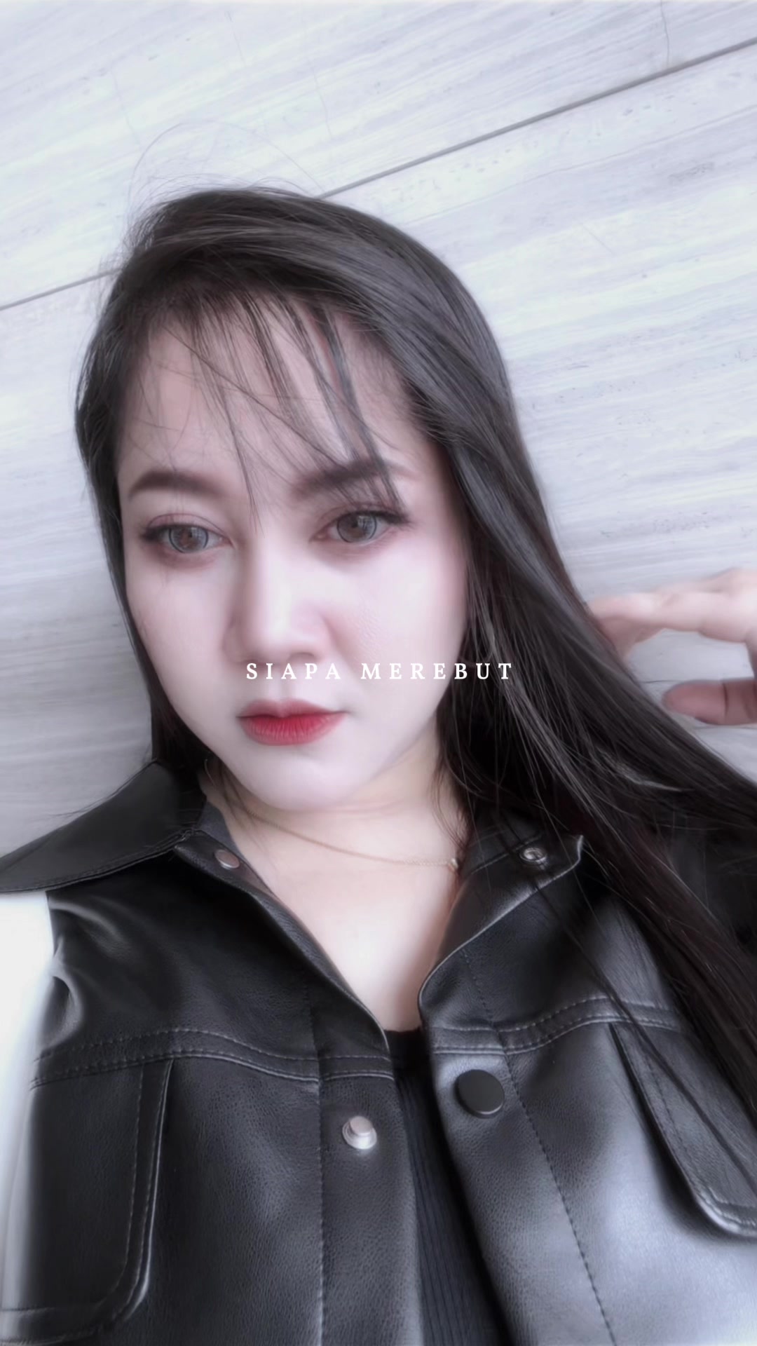 @🖤 قلبي_🍑Yanz