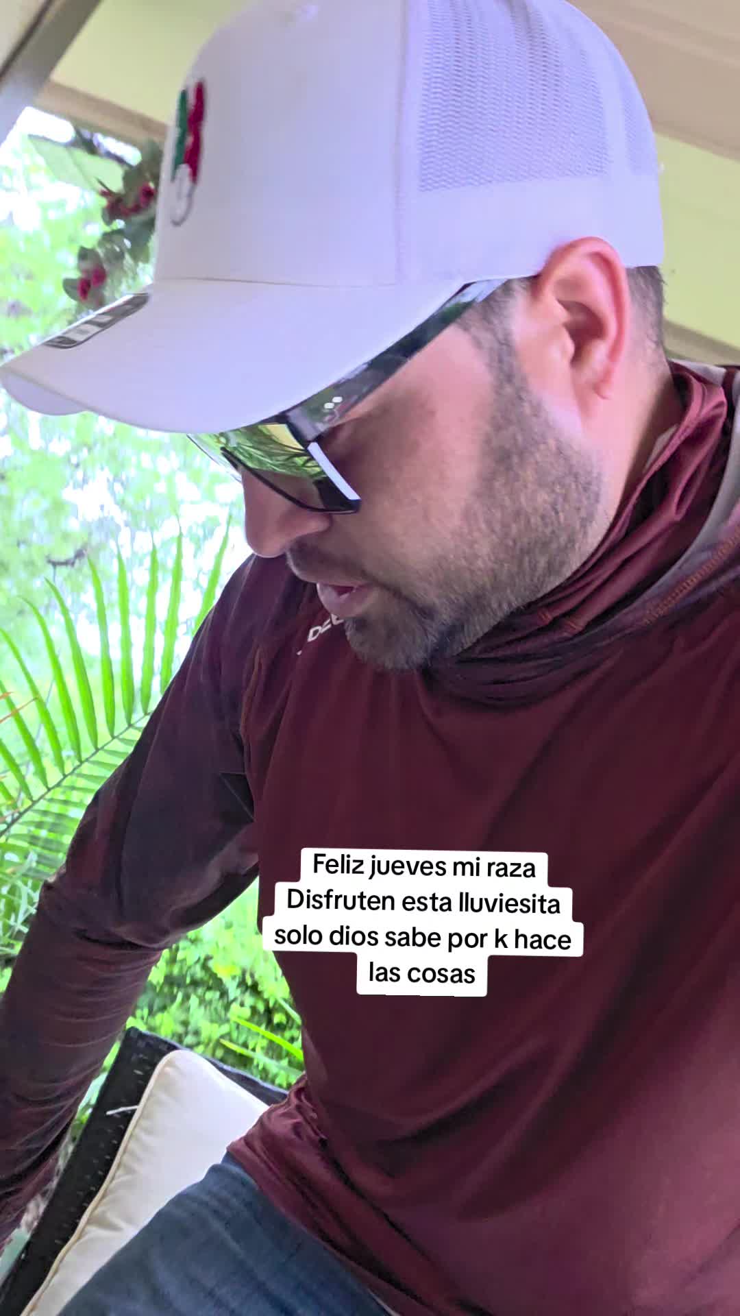@rafaelmelendez580