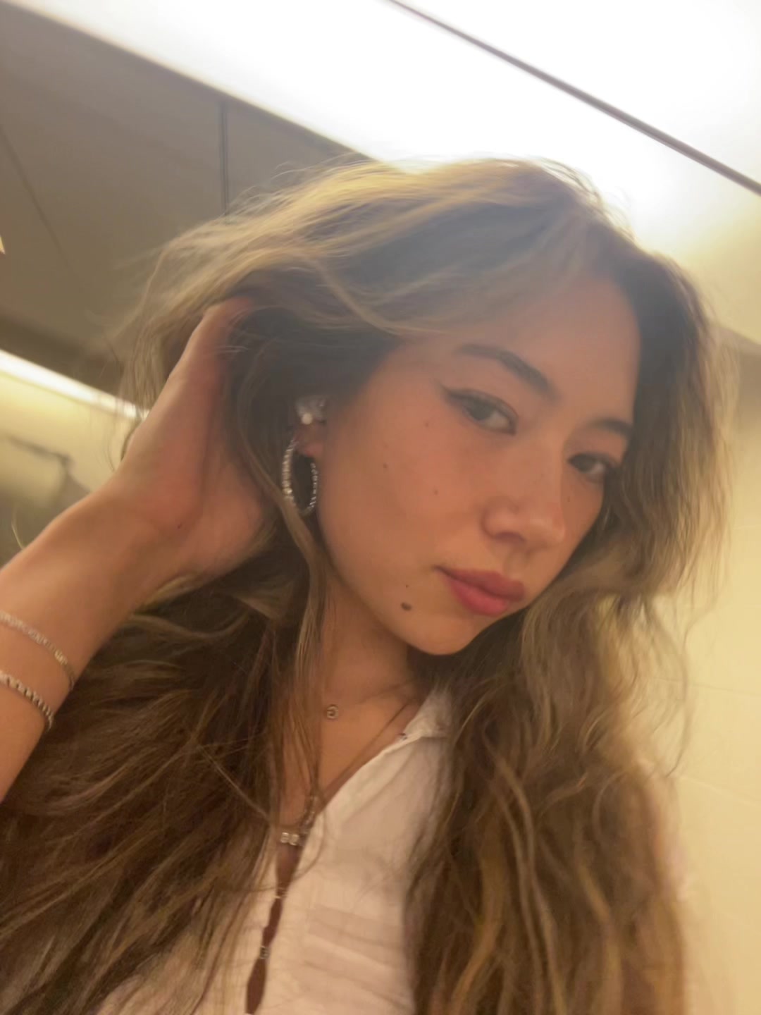 @asianpurrsuasian.420