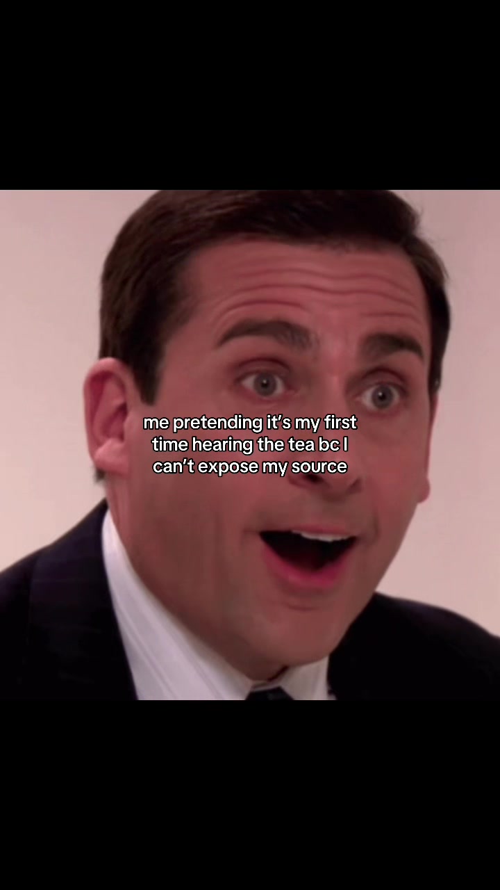 @Teddy ♊️