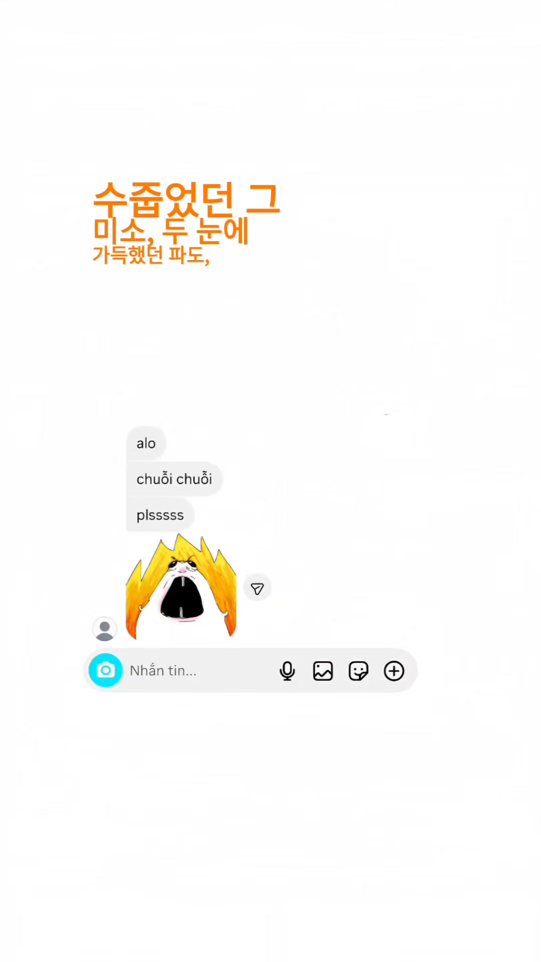 @Yến Nhi