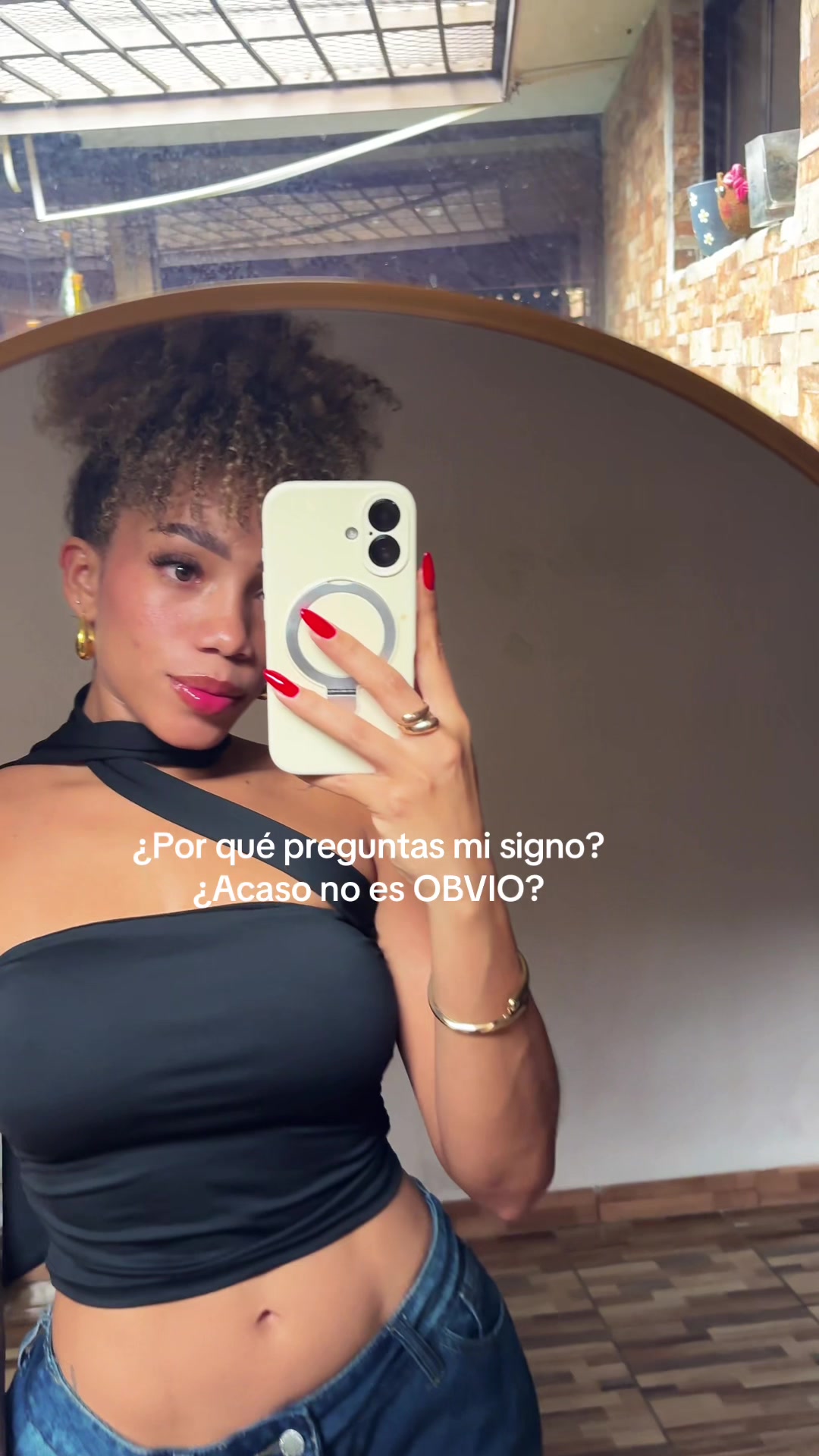 @Tracy Mattis 🇨🇷