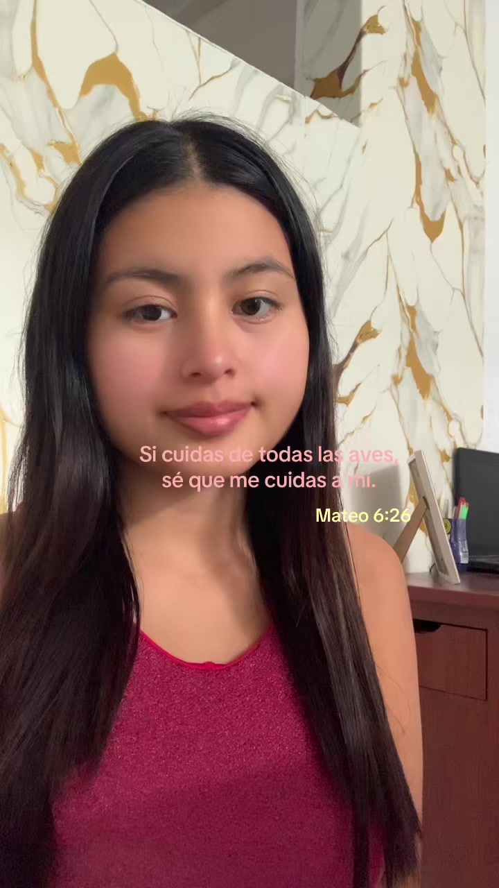 @deyni camizan