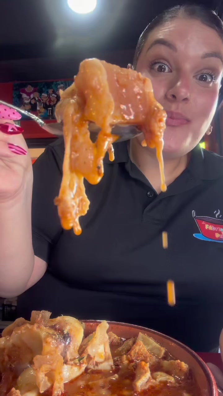 @lafabricadeldulce_