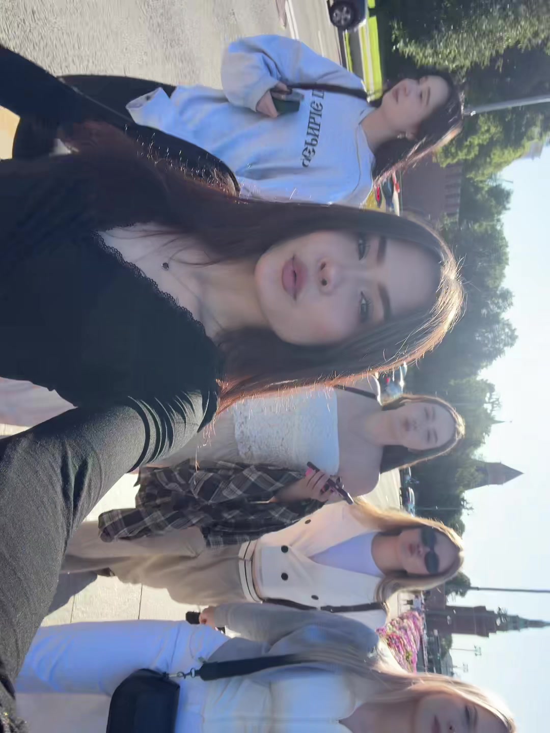 @qhahwi