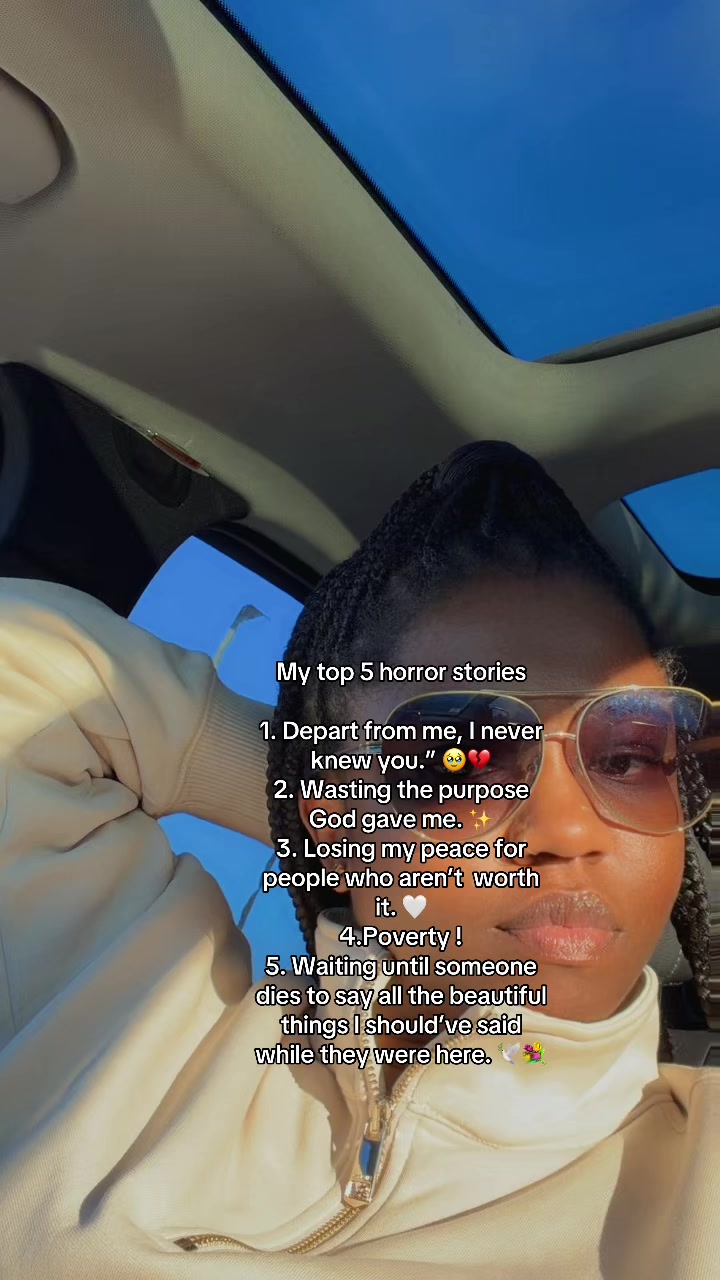 @Mimi