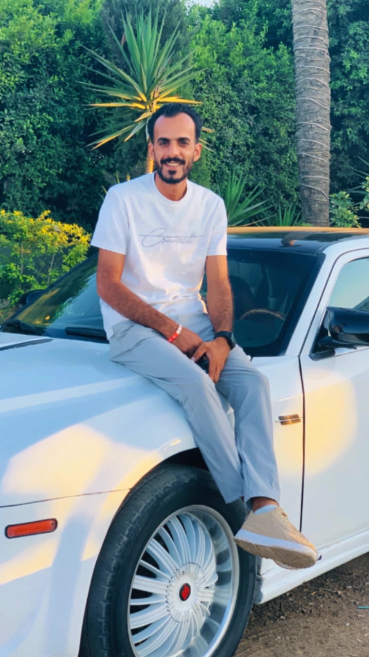 @ESLAM... ELTYAR