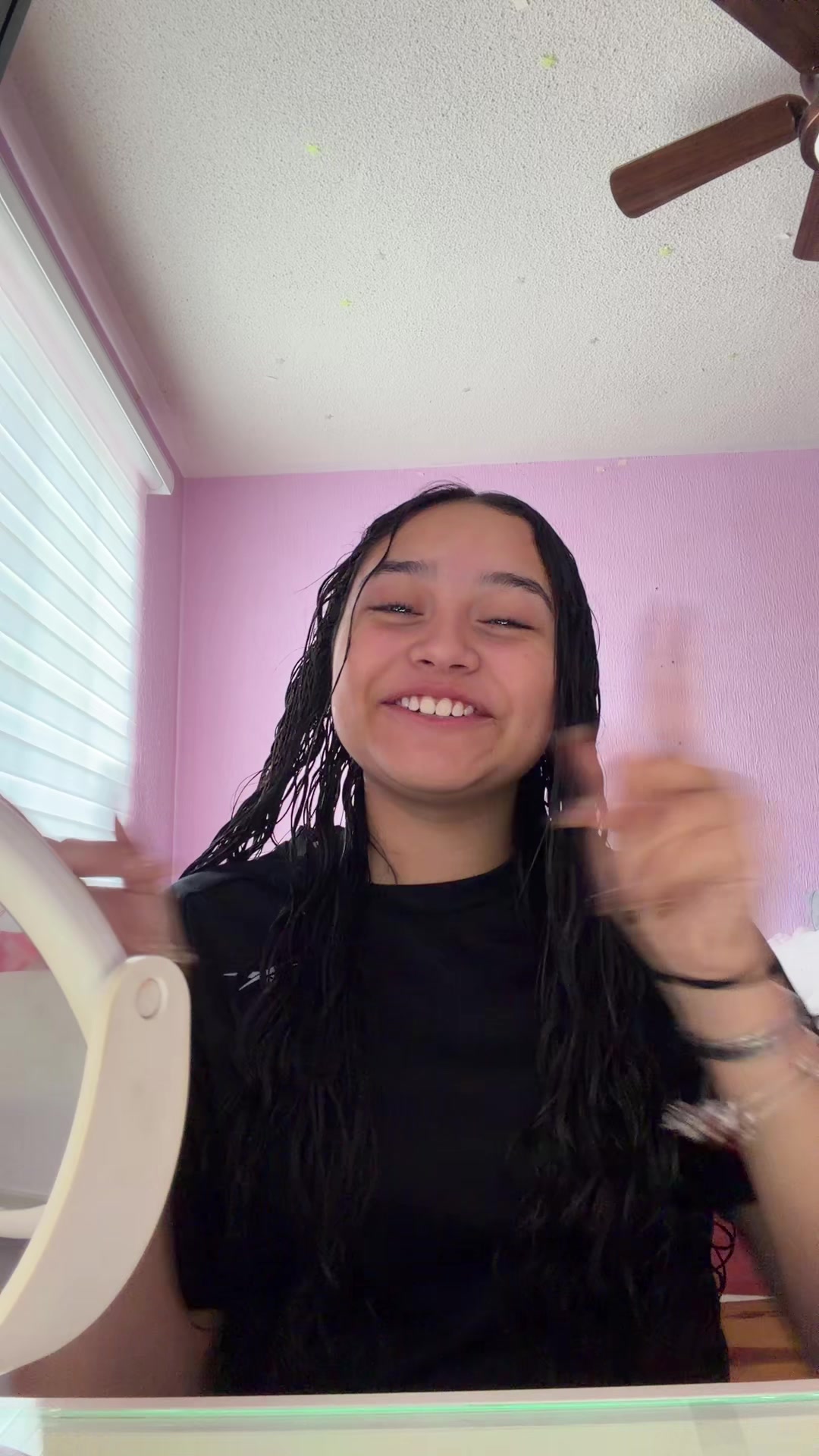 @valee