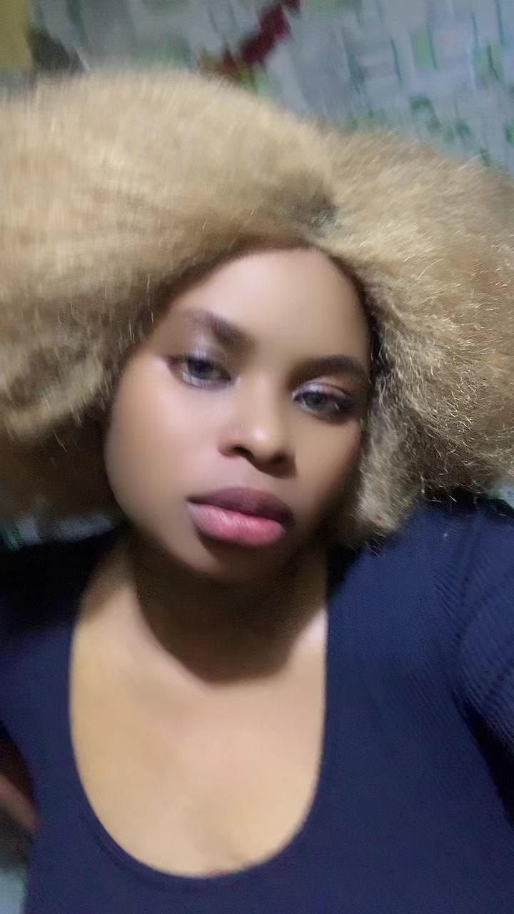 @❤️❤️&zwj;🔥Samira💍💋de  M💋🦋❤️