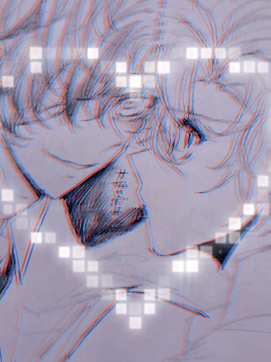 @わらび🐩♡