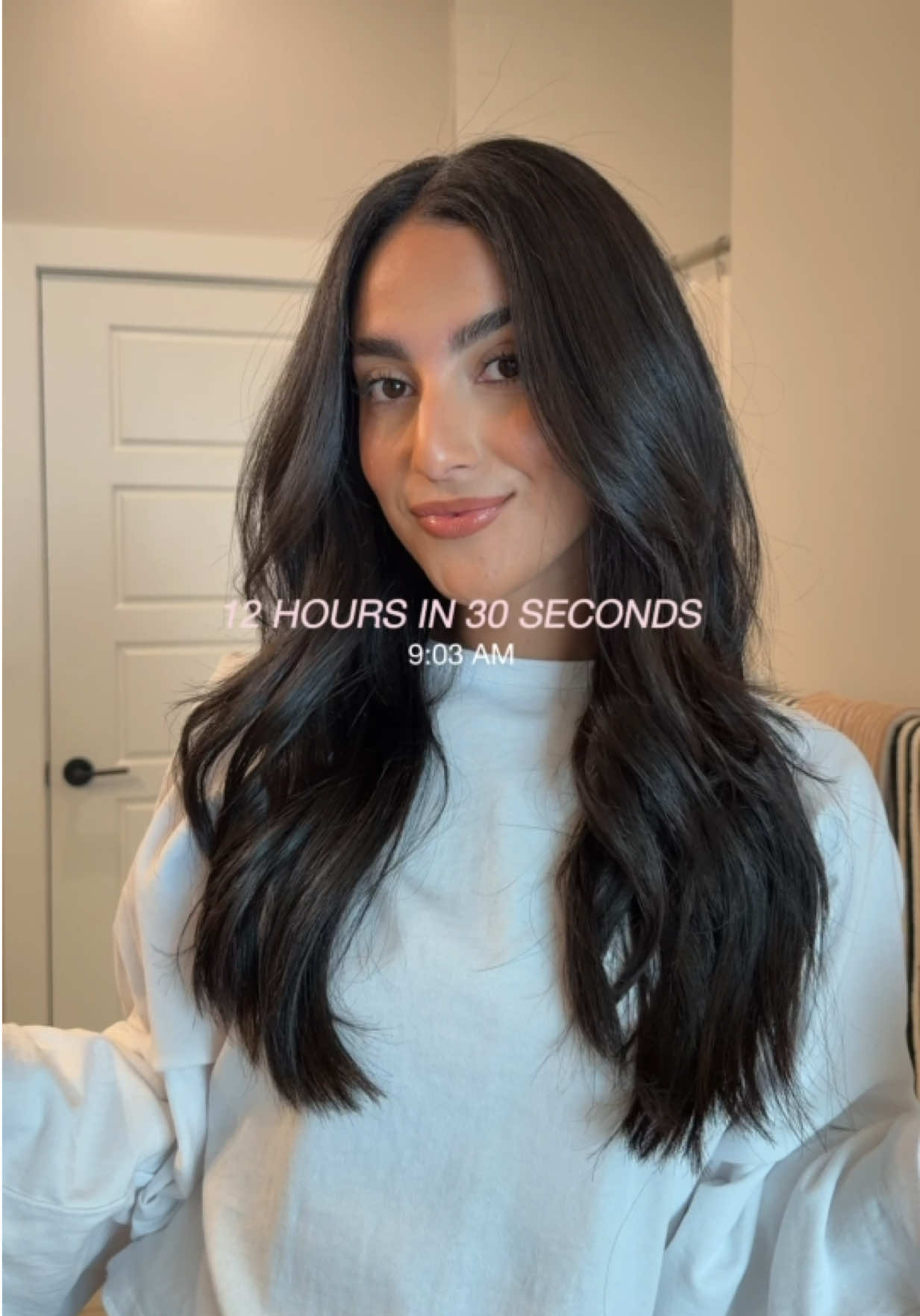 @alondra priscilla