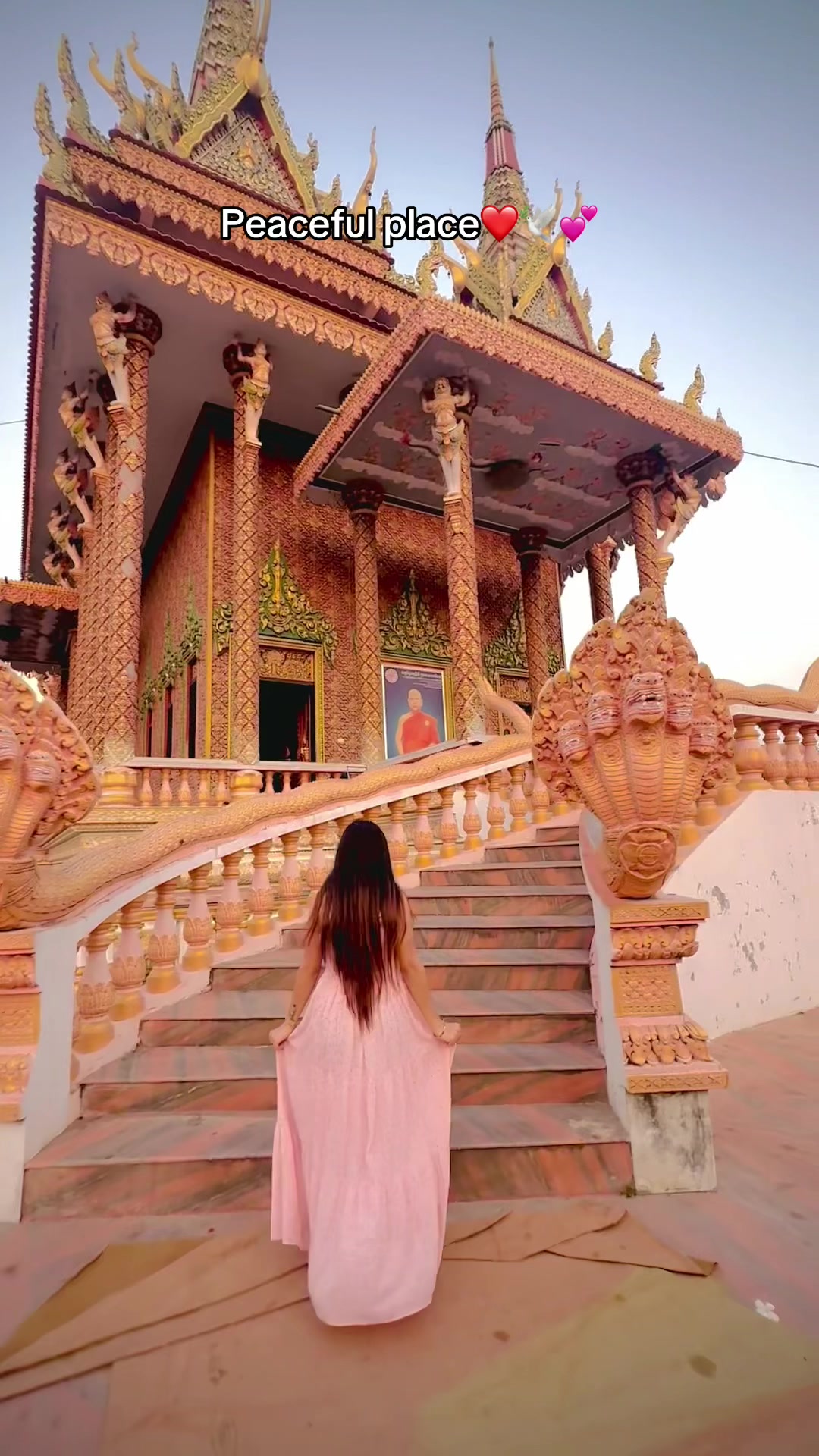 @🇳🇵En Duu