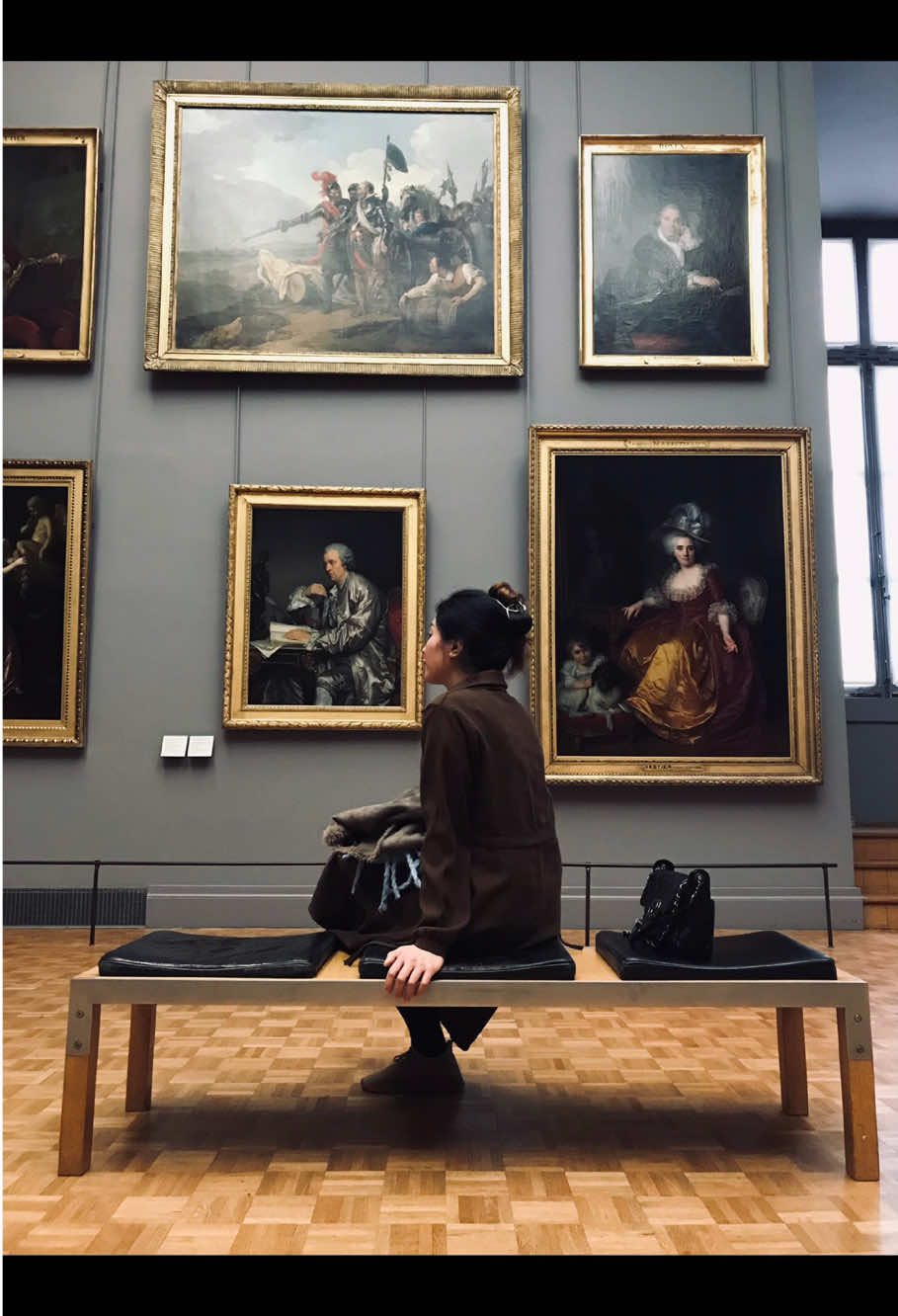 @jolie.jho