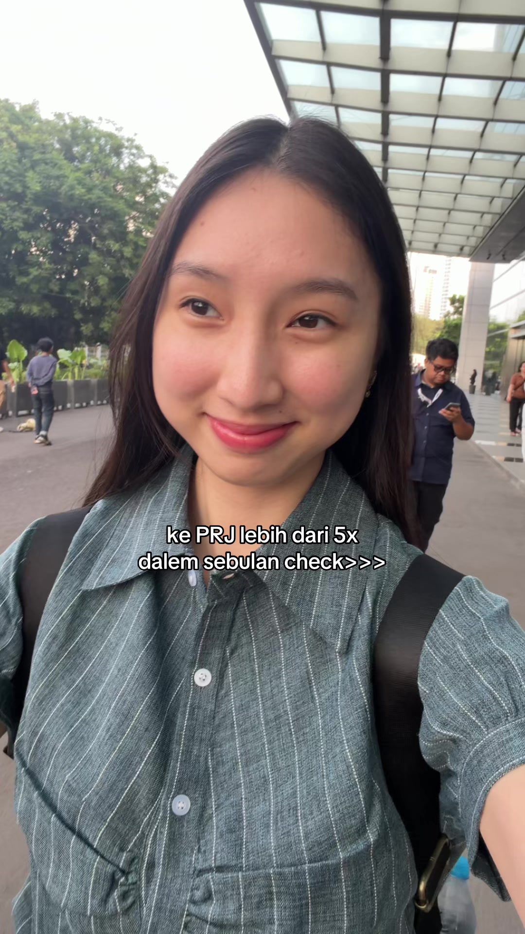 @lele