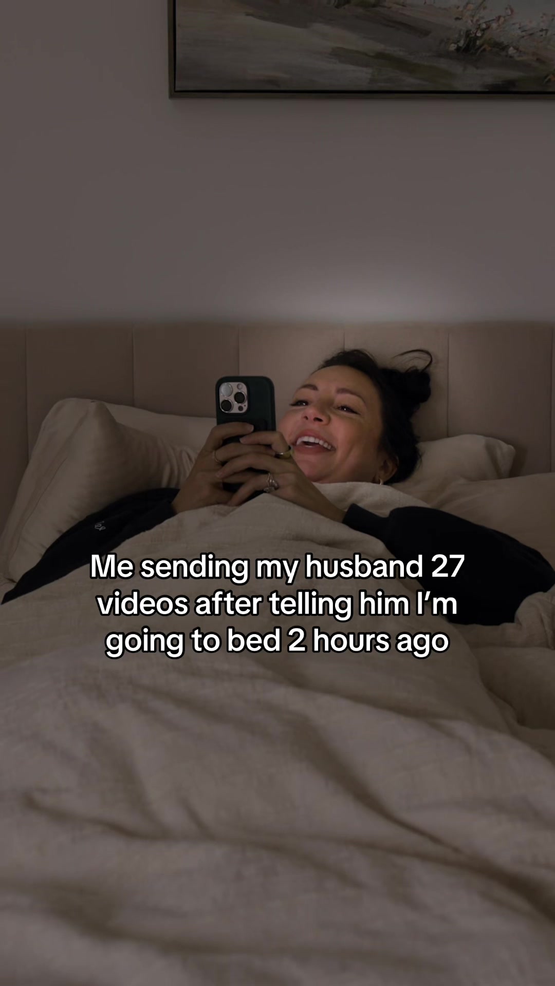 @Alex and Jon