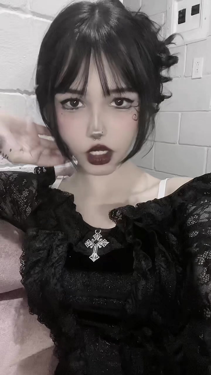 @Naho ⭐