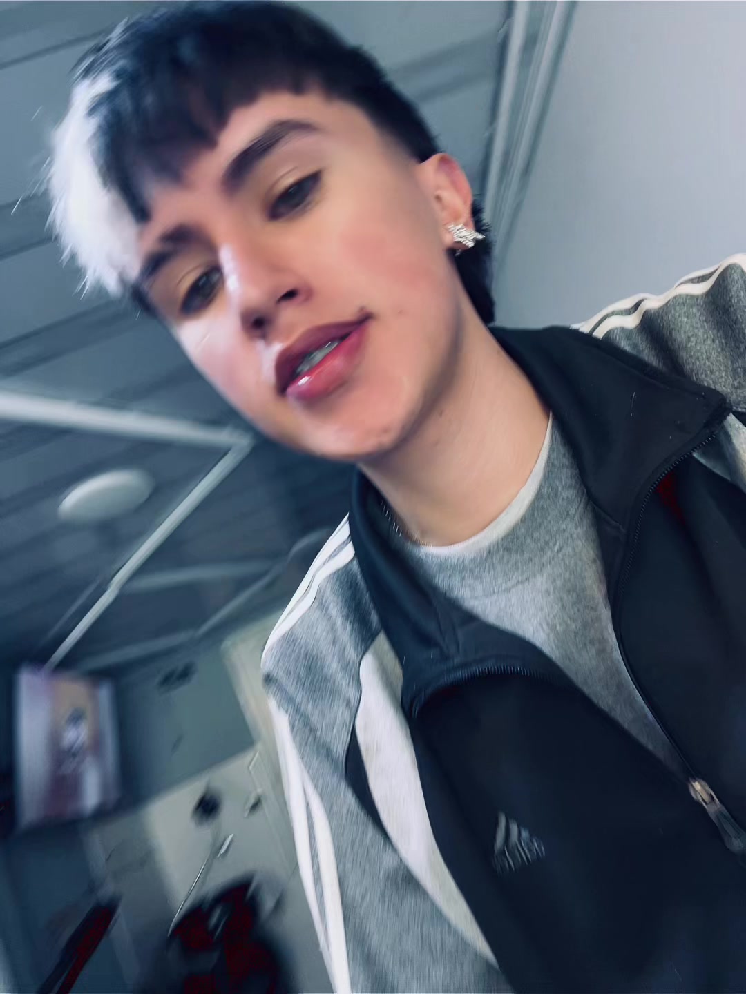 @JULIAN愛