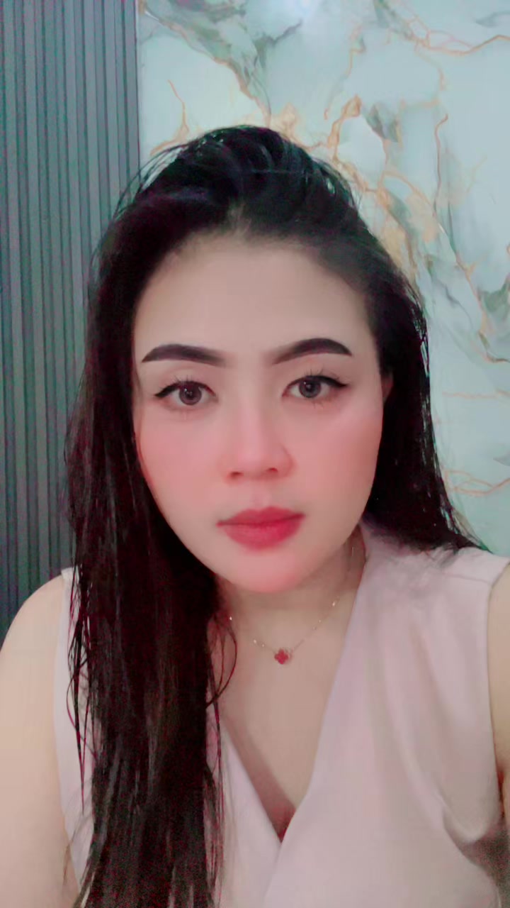 @IG Shensika Bonita Yuntafa