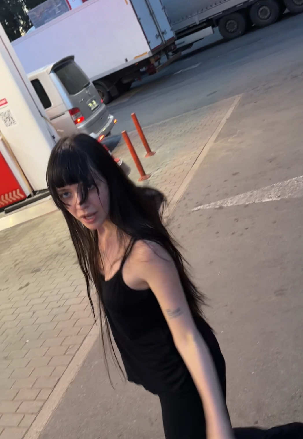 @ева мирель