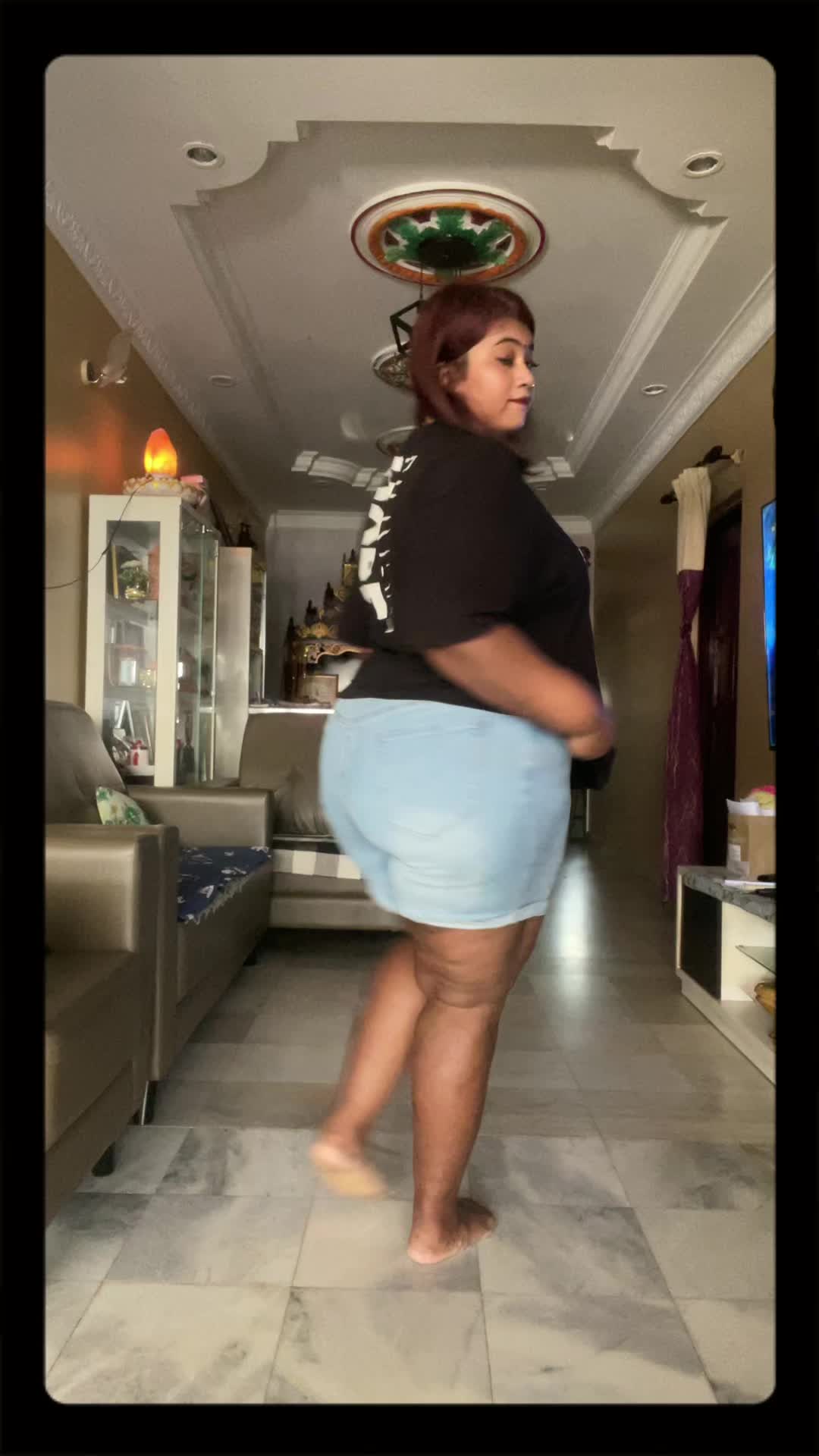 @S.MEESHALINI💎🧿🦋