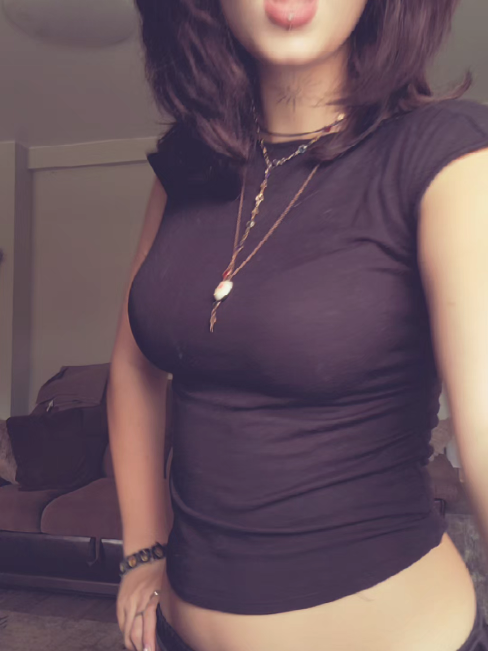 @kittiqht@
