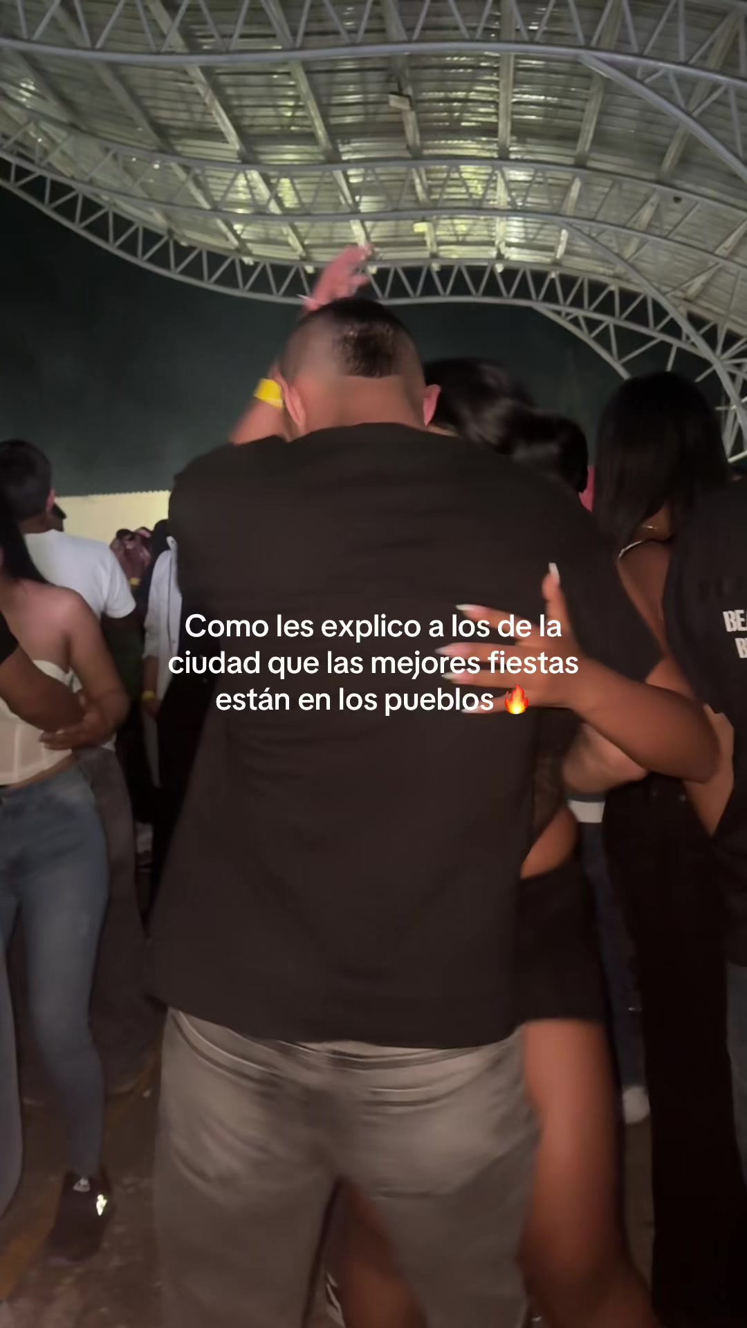 @La Vendedora De Chontaduro🥰