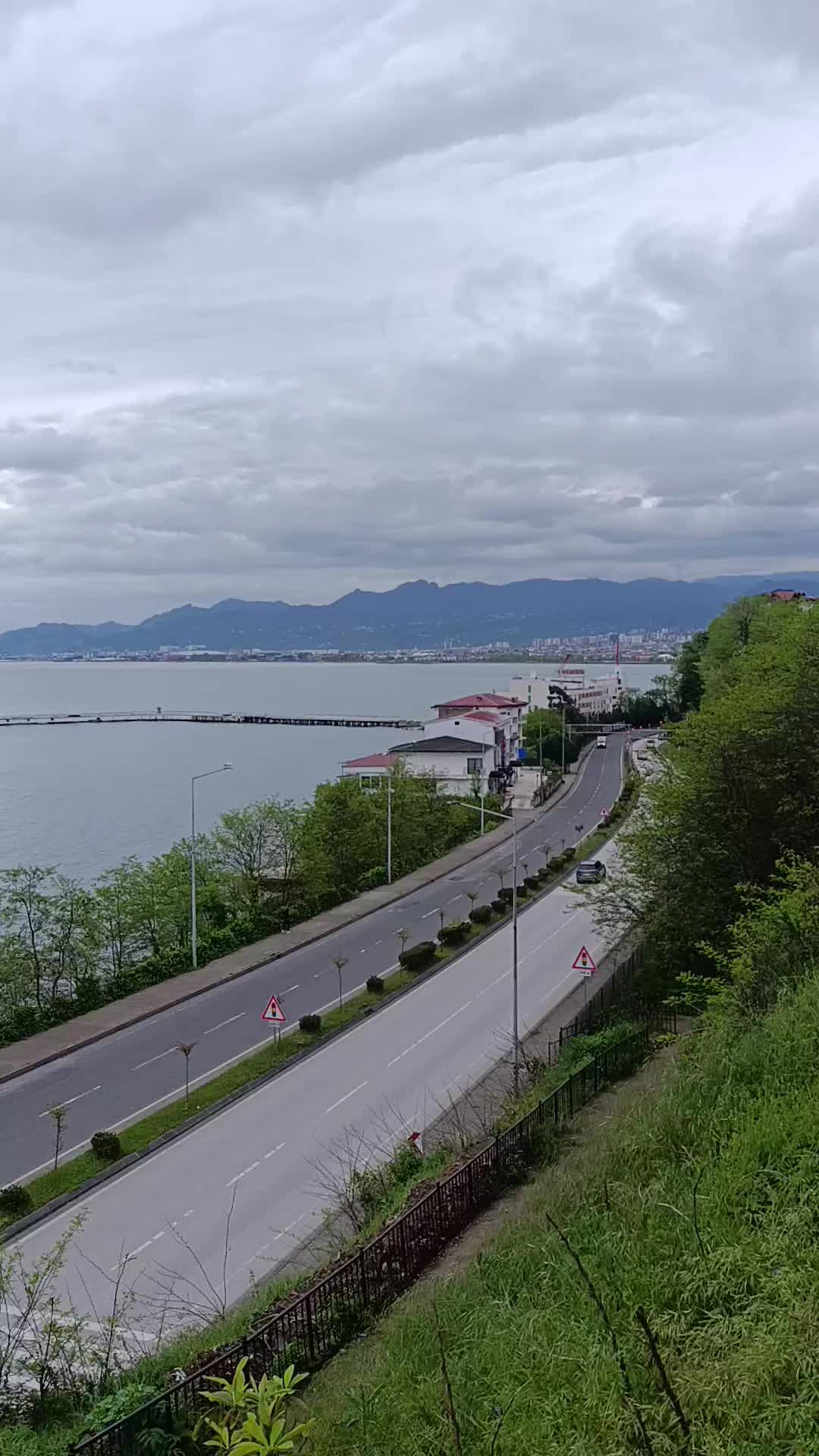 @ORDU'NUN ASİ KIZI