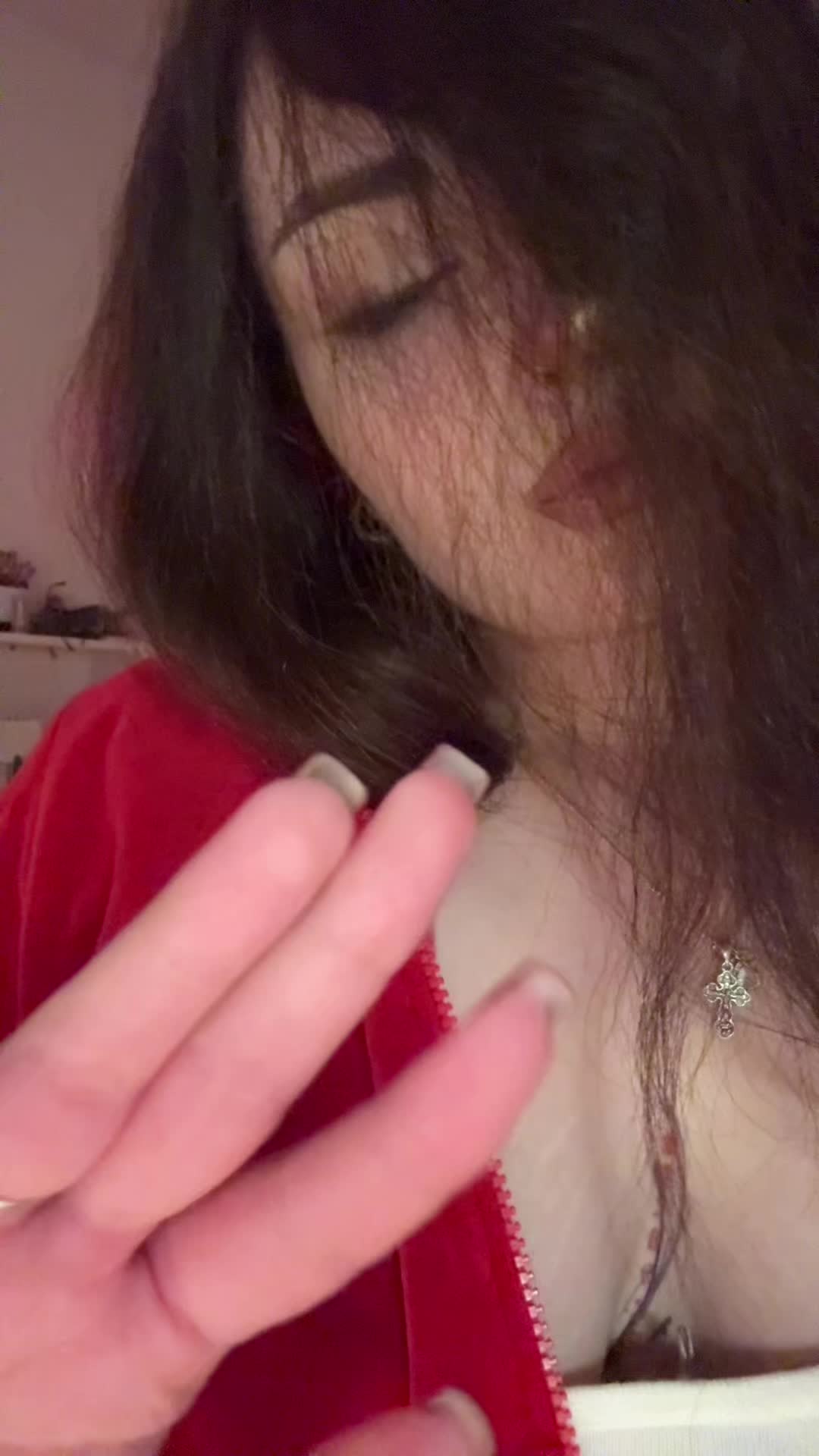 @blisswf