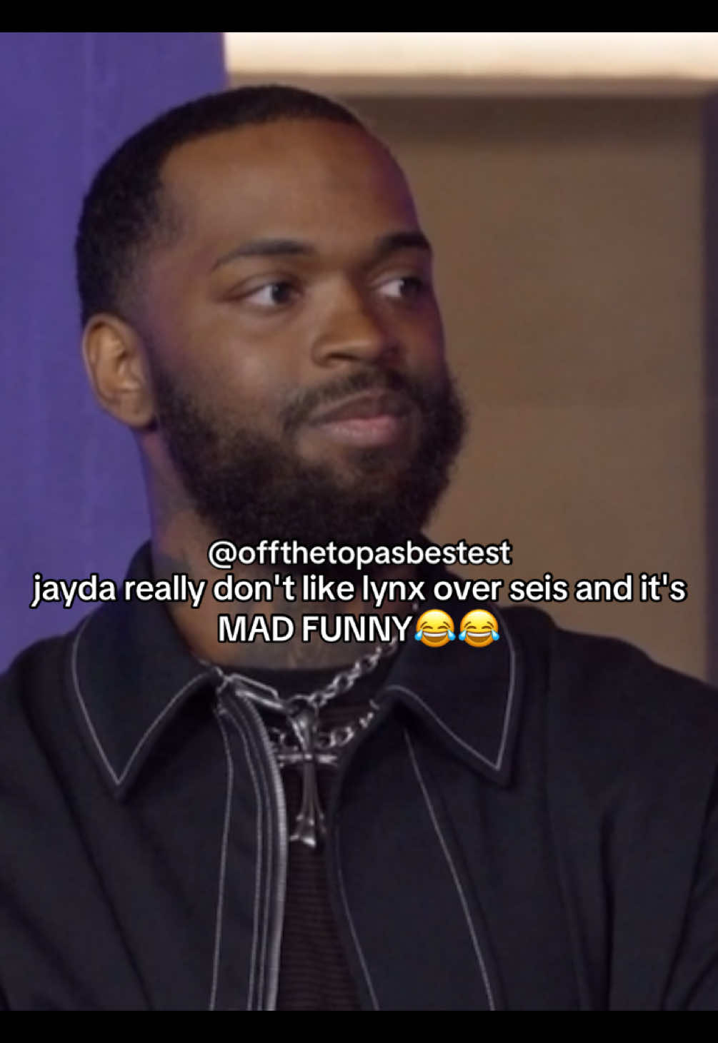@offthetopasbestest