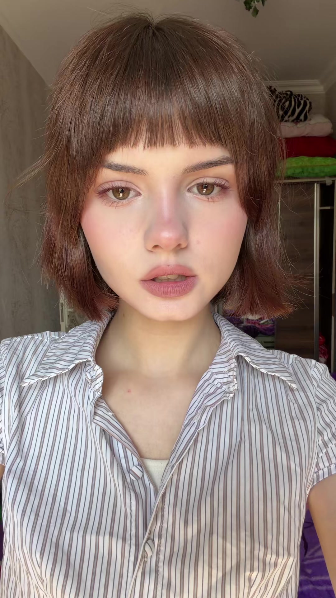 @соня шкет