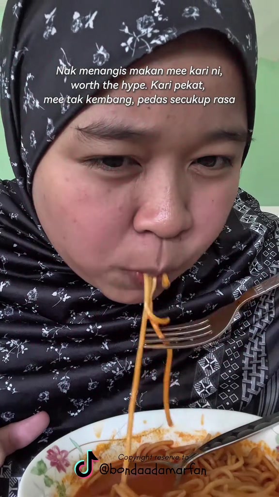 @Nur Aznayanti MN