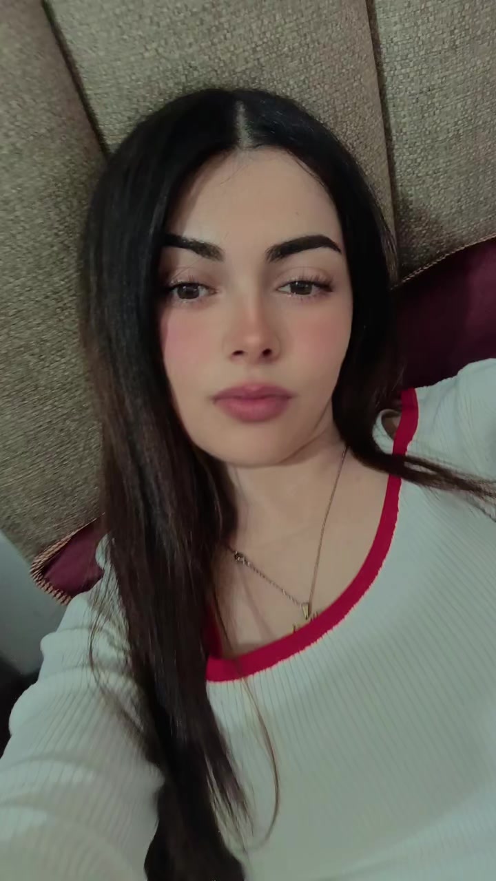 @🔥❤️امل❤️🔥
